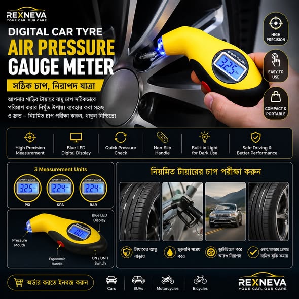Digital Car Tyre Air Pressure Gauge.jpg
